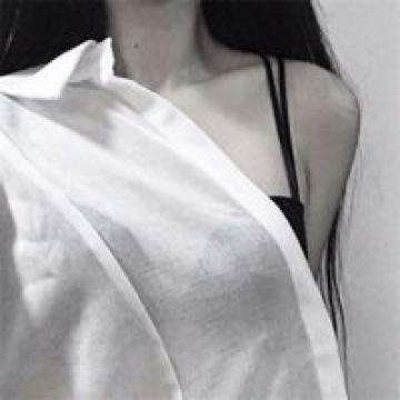 澳门太阳游戏城app