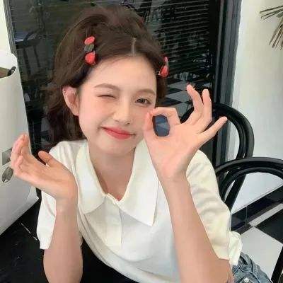 手机买彩票app下载下载手机版